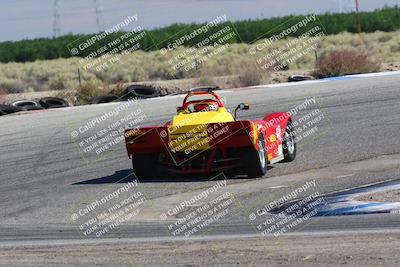 media/Jun-05-2022-CalClub SCCA (Sun) [[19e9bfb4bf]]/Group 3/Qualifying/